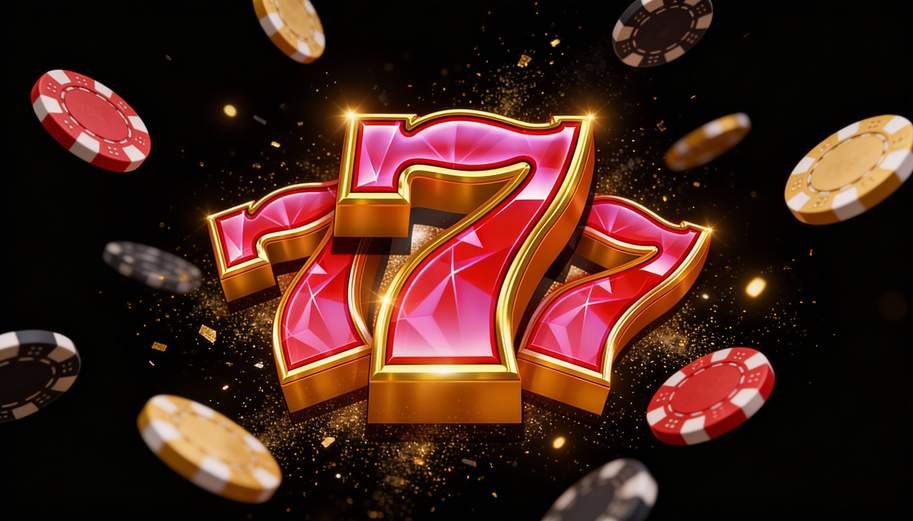 Casinozer Casinozer