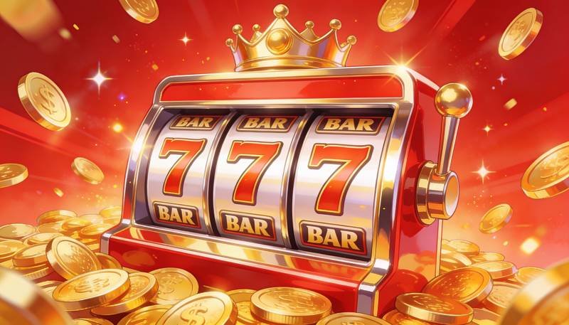 Cosmicslotcasino Cosmicslotcasino