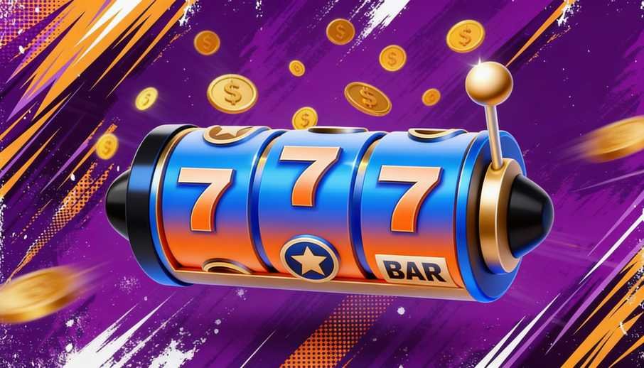 dukes casino UK dukes casino UK