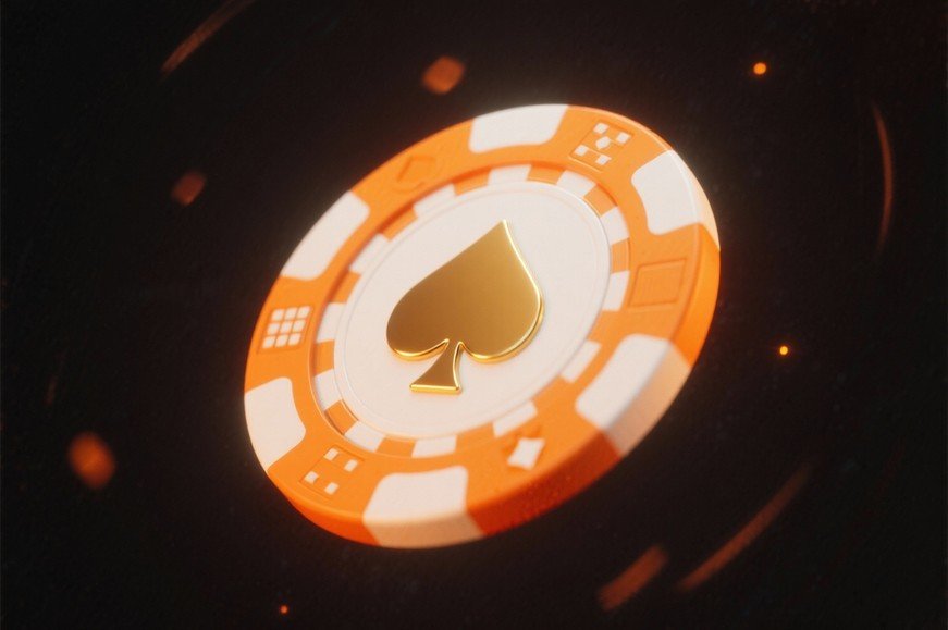 https://kinbetcasinos.com/