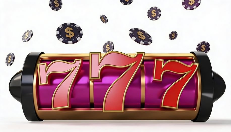https://malina-casinofr.com https://malina-casinofr.com