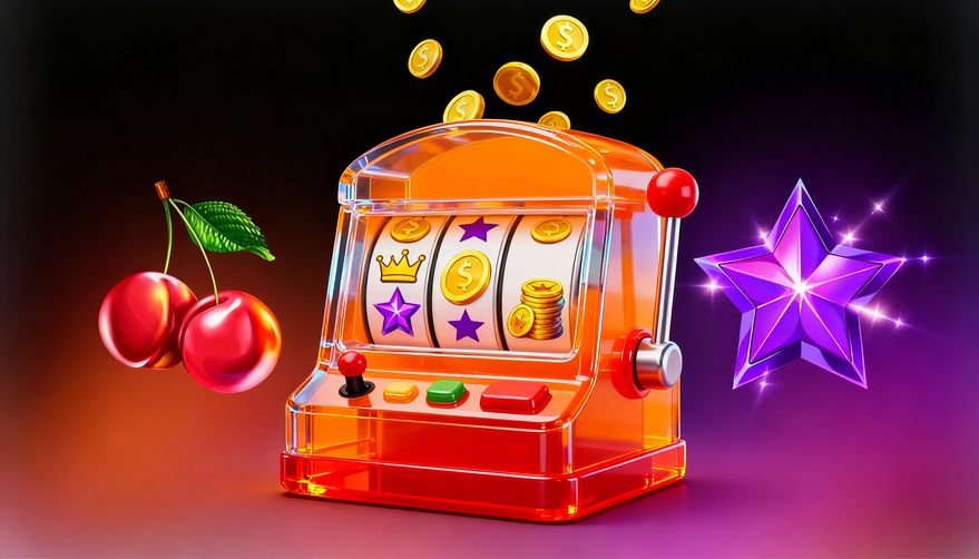 https://retro-casino.net