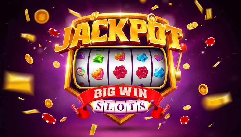 vasy casino online vasy casino online