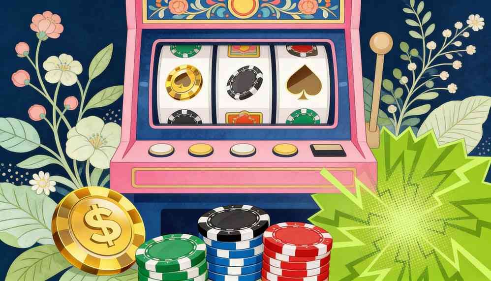 viperwin-casinos.com viperwin-casinos.com