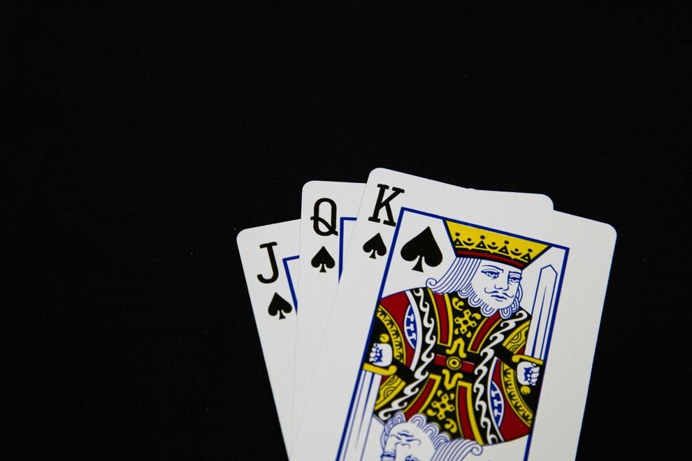 https://rizzcasinoes.com https://rizzcasinoes.com