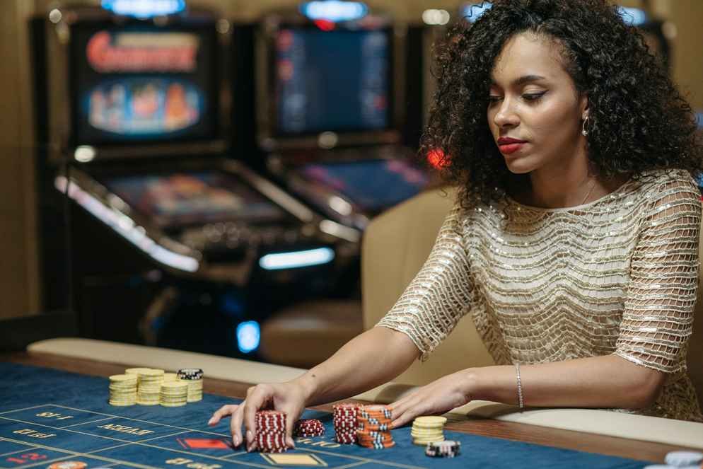 Winbig21 casino mobile
