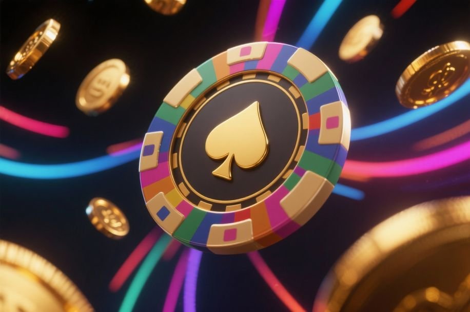 Bobby casino Canada