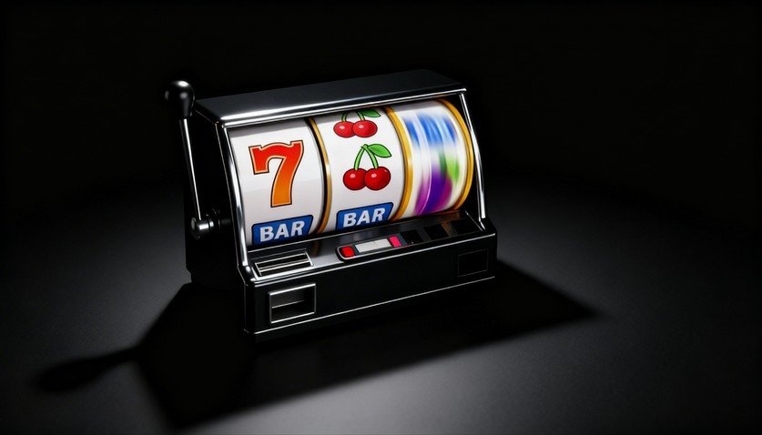 fair go casino fair go casino