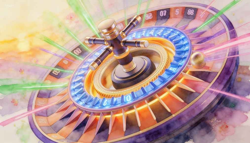 ardente casino ardente casino