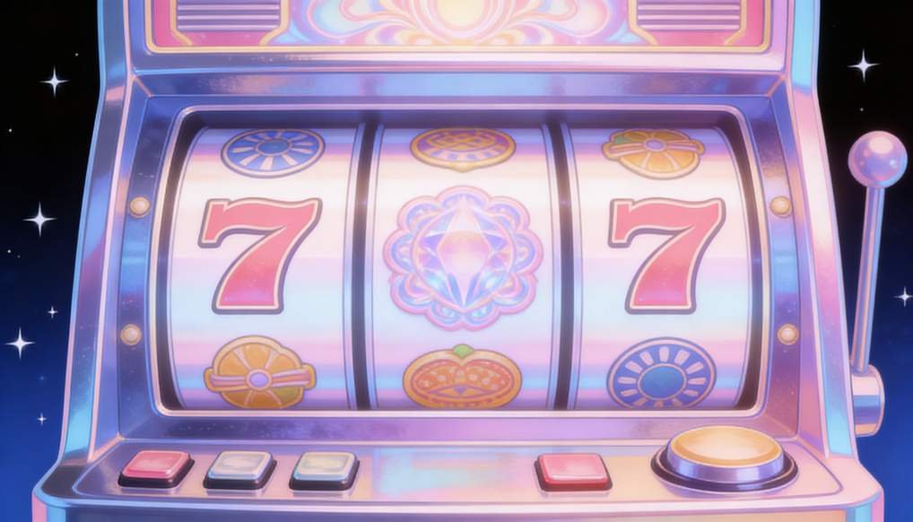 Unique casino mobile Unique casino mobile