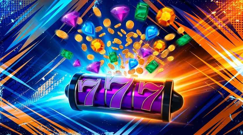 spinpanda casino online