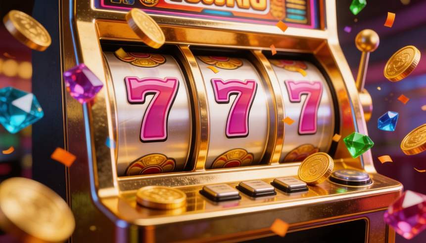 Spinch casino Spinch casino