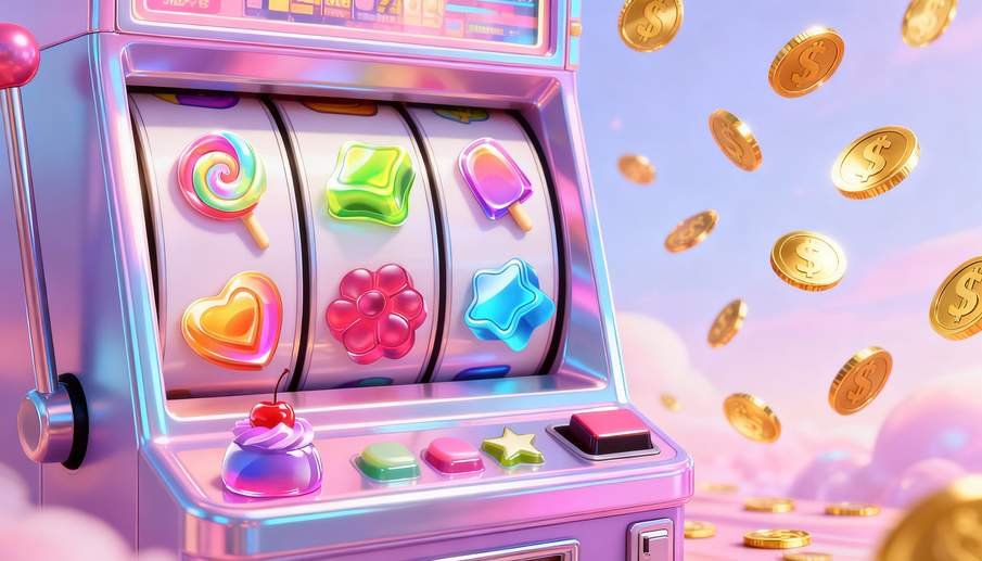 cashwin casino cashwin casino