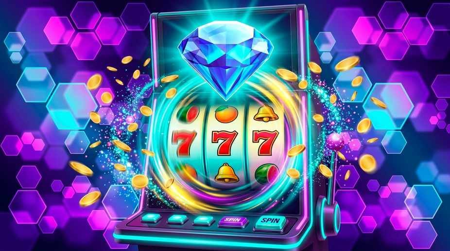 Barzcasino Barzcasino