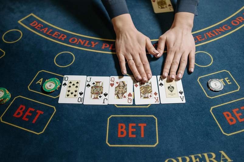 vasy casino online vasy casino online