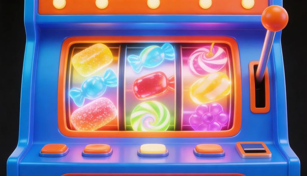 slotit casino