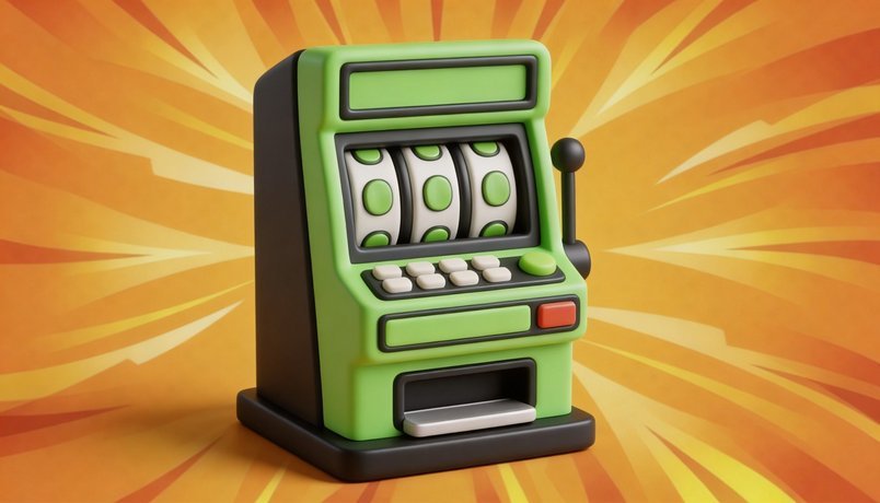Dazard casino Dazard casino