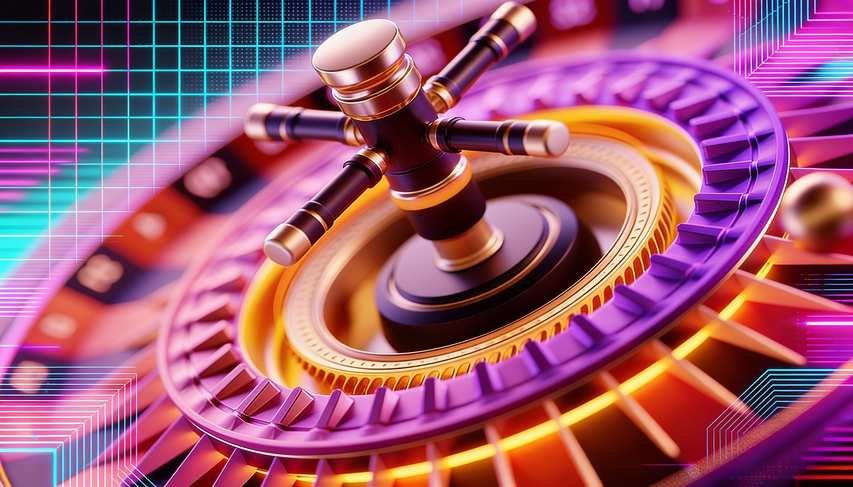 Crocobet casino Crocobet casino