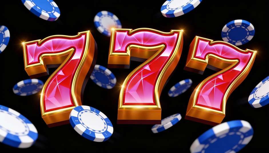 https://unique-casinoch.com/ https://unique-casinoch.com/